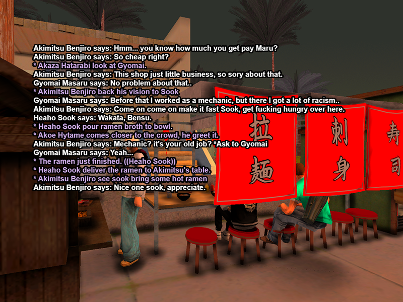 SSRP-29-JUNI-5.png