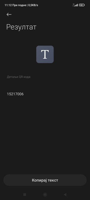 Screenshot_2022-04-28-11-12-44-508_com.xiaomi.scanner