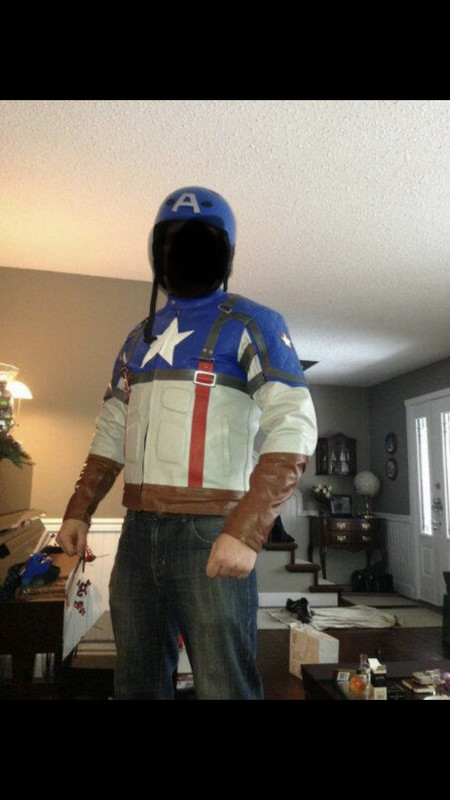 47421468-6DA7-44F5-969C-067A44E8D32A