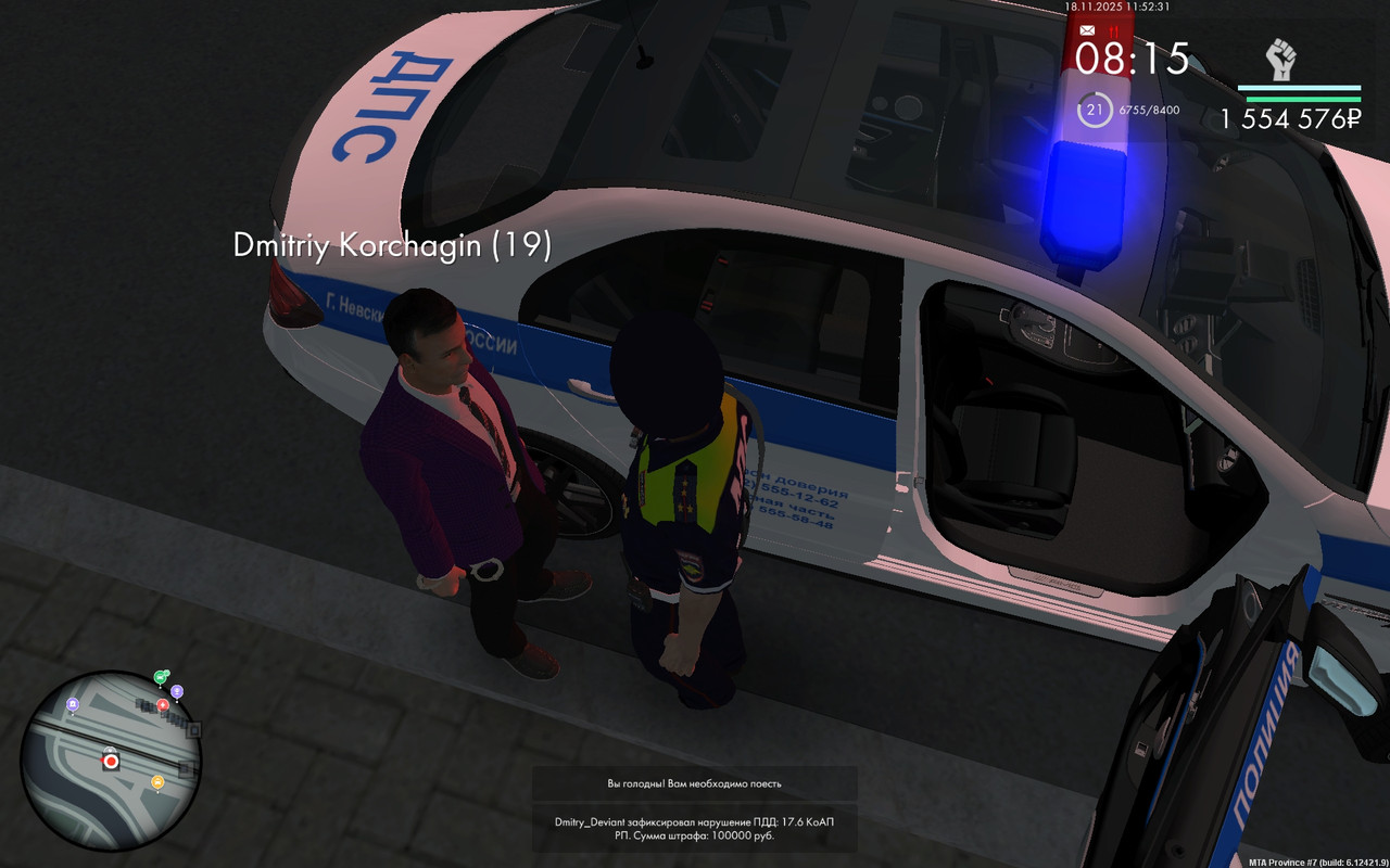 49Vsj FSP7o2rh p GWr9n02h Jy PHn4X Vb DJY75J8h Hxu Lir XTfl Lbh Md Mpxo2p MJ7Evl VC6X IOd7 1m EDCI73