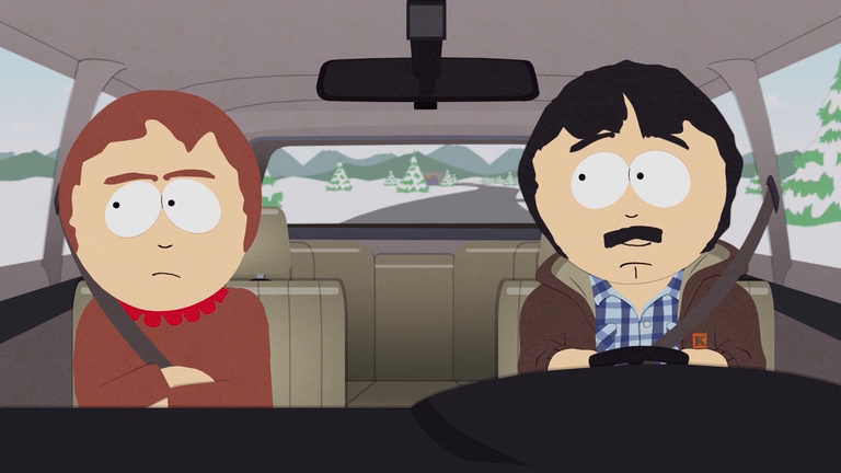 South.Park.S24E01.Pandemic.Special.ITA.ENG.AAC.x264-BlackBit[screenshot 1]