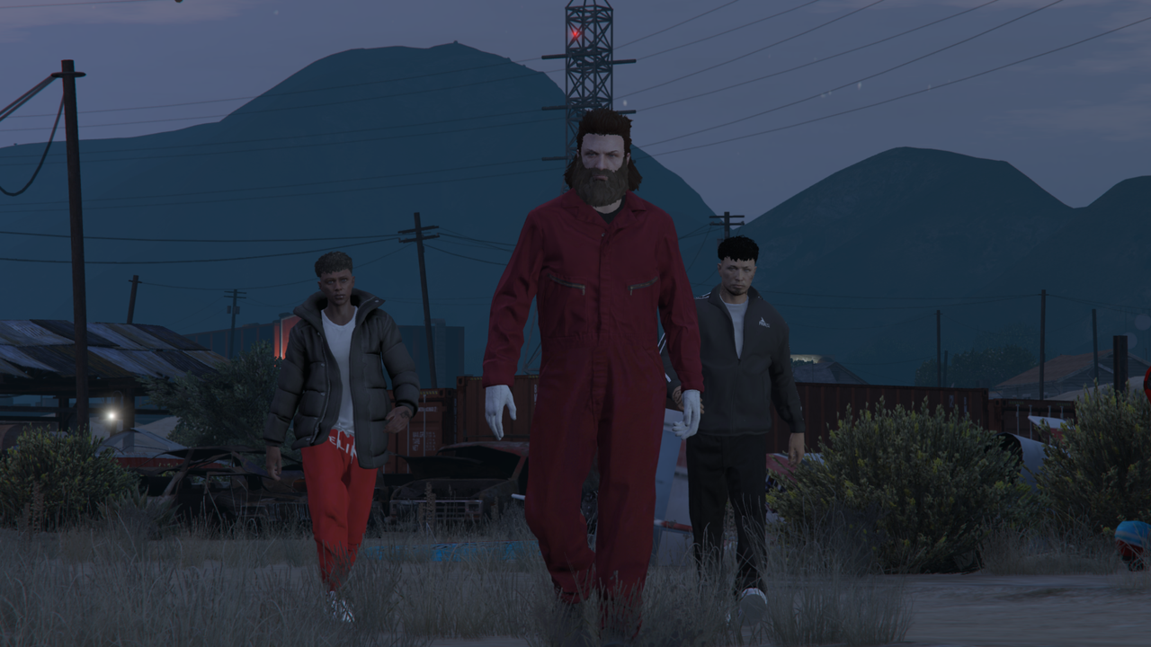 Screenshot-26.png