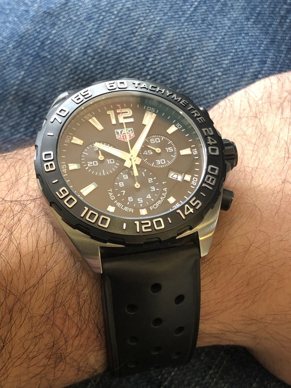 AD0144A5-F006-4018-9286-27A2D6F5738B