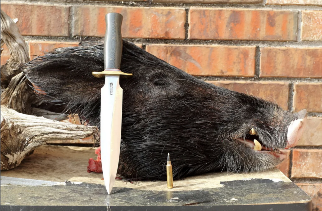 Screen Shot 2025-07-22 at 5.39.03 PM