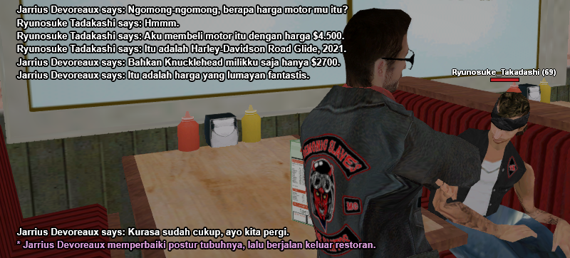 glide5.png