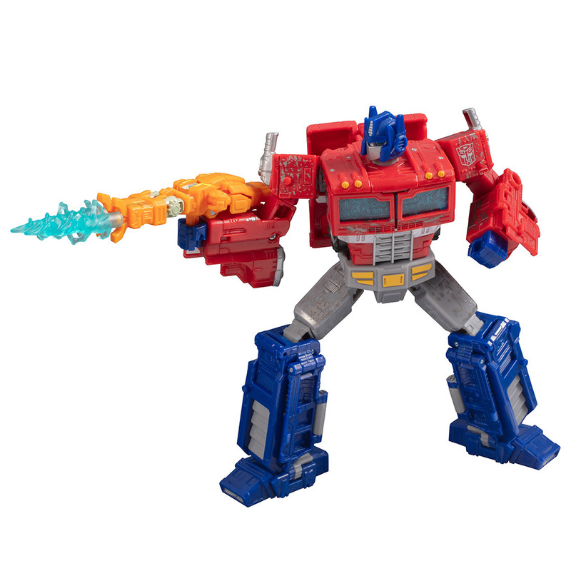 Takara-Siege-Rung-Primus-01