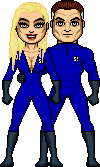 Reed_&_Sue