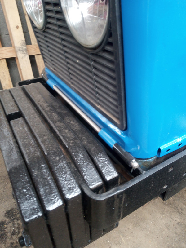 IMG_20250708_145614870