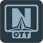 OTT Navigator IPTV v1.5.9.5