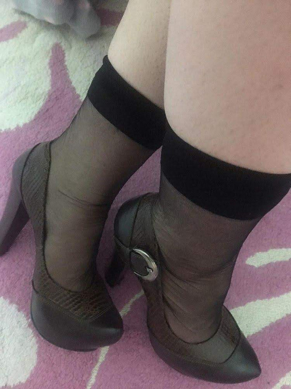 photo_۲۰۱۹-۰۱-۳۰_۲۰-۵۸-۰۴