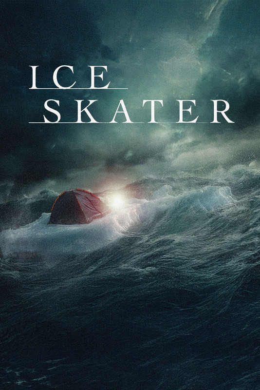 Dryf / The Drift / Ice Skater (2026) PL.1080p.WEB-DL.AAC5.1.x264-P2P/ Polski Lektor AAC 5.1