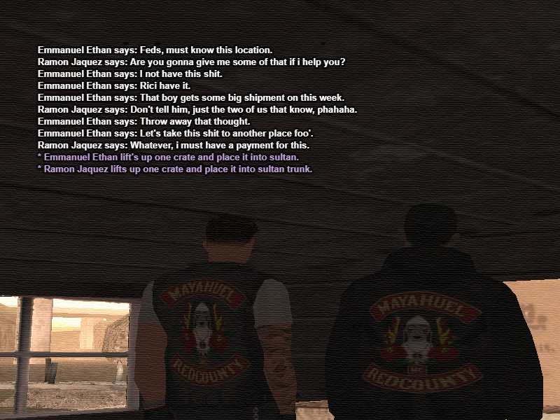 SSRP-235.png