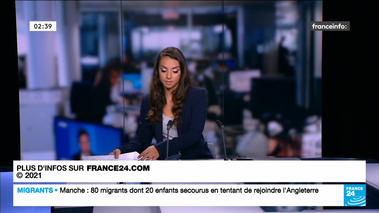 07.25 - 23.00.00 - France 24. Suivez en direct toute l'actualité Fran....ts_snapshot_14.33.159