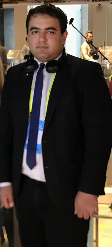 9A2728BD-91E6-4D66-A03B-0796642C80A0