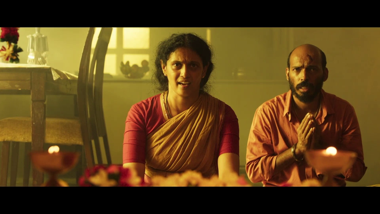 vlcsnap 2026 02 07 23h02m54s181