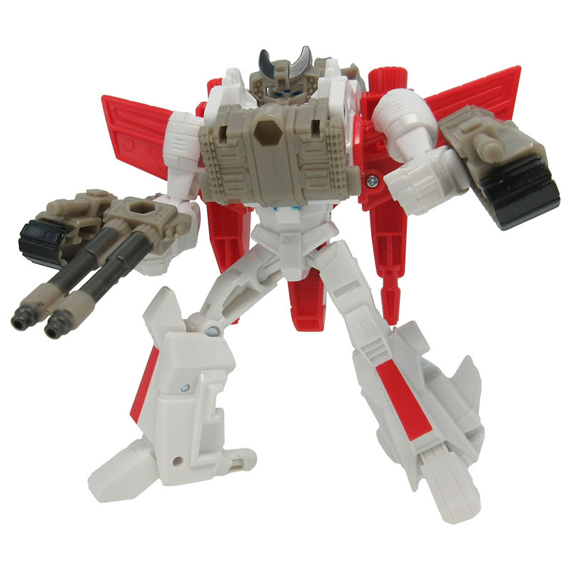 Takara-Tomy-Transformers-Cyberverse1