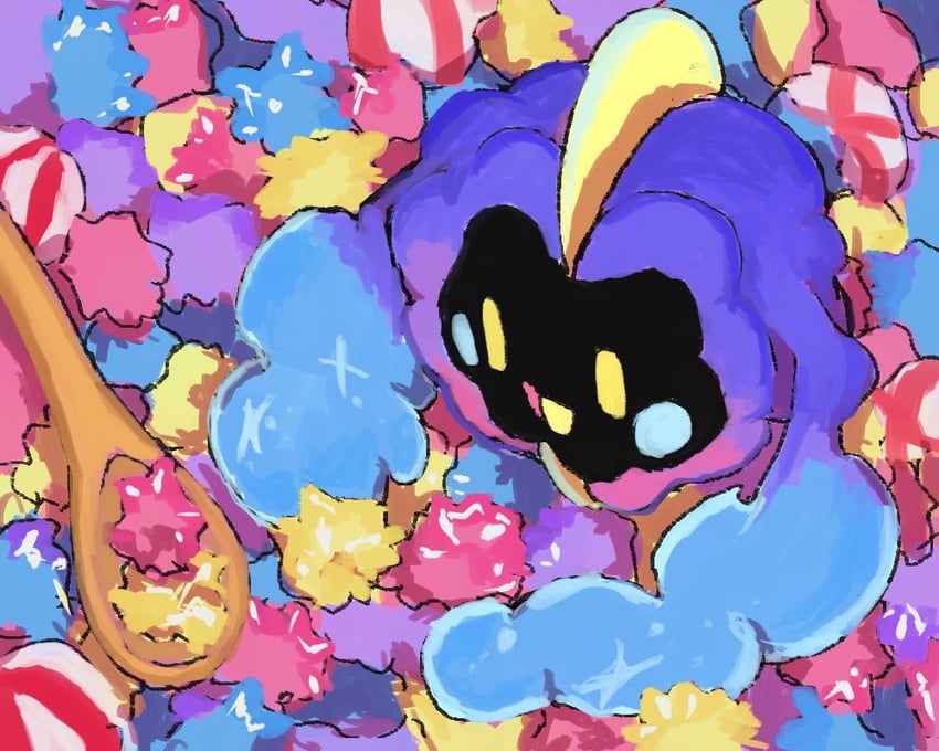 cosmog-pokemon-drawn-by-oisisabatugun-sa