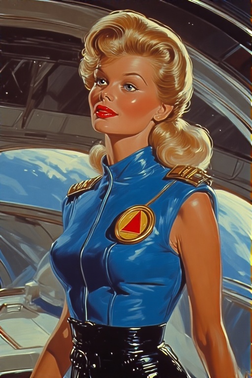 Retro-future-1950-s-space-cade-33