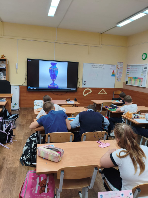 1d324e46-7abc-4527-bd0c-412e327b8913