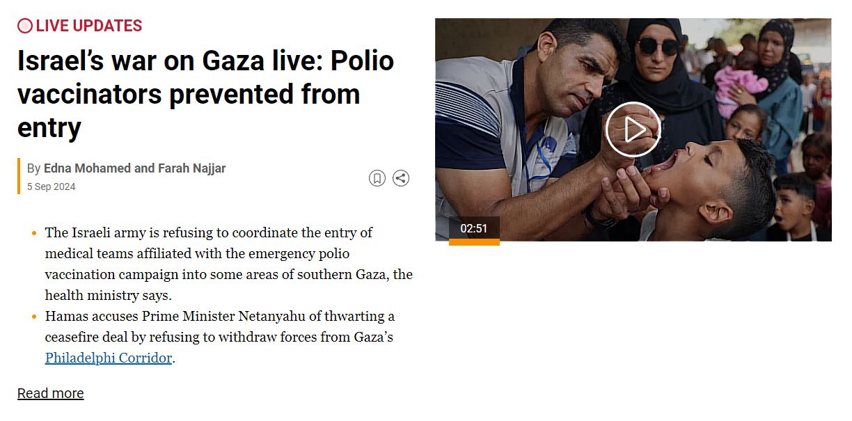 polio.jpg
