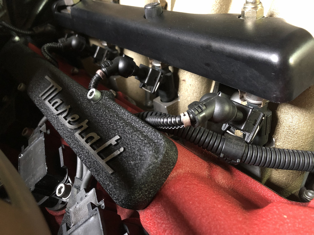 423E4CBD-48D7-42D3-B773-1E2F51F0EB3A