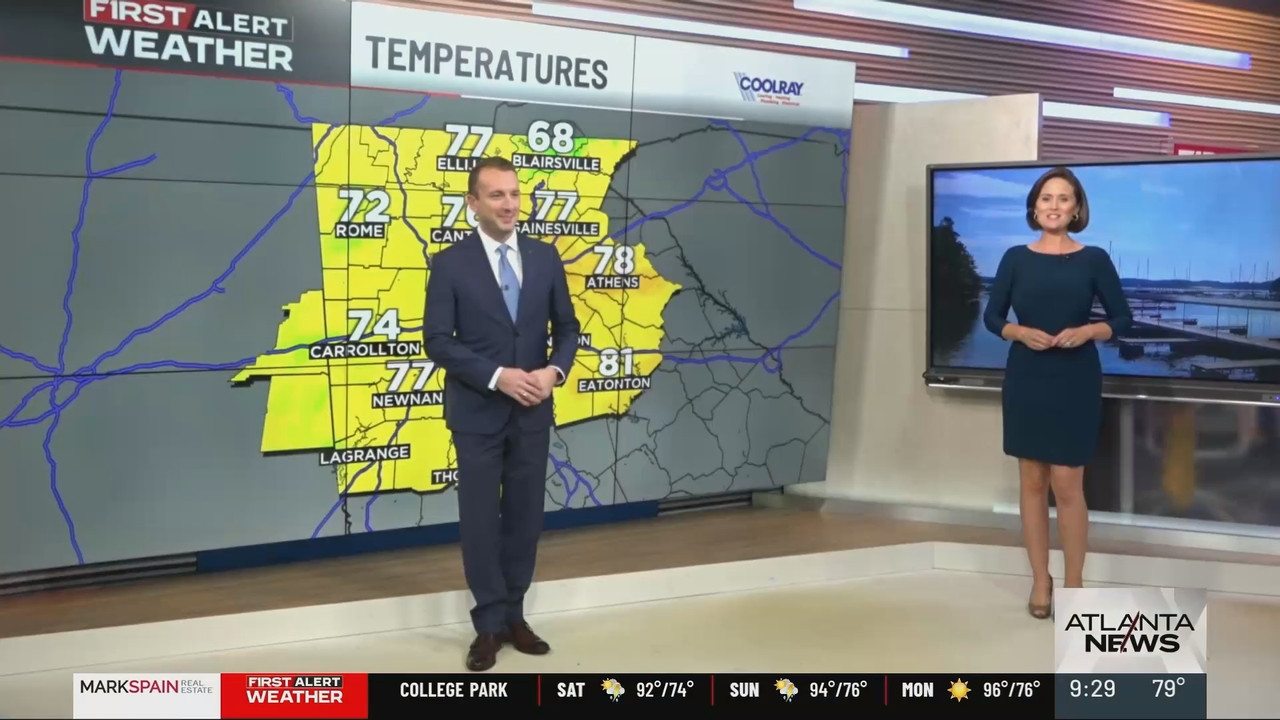 Atlanta News First at 9am_20250712_14001500.ts_snapshot_00.31.07.654