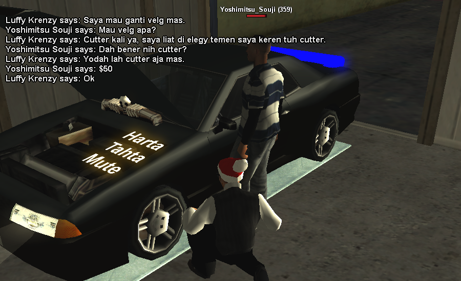 Part-2.png