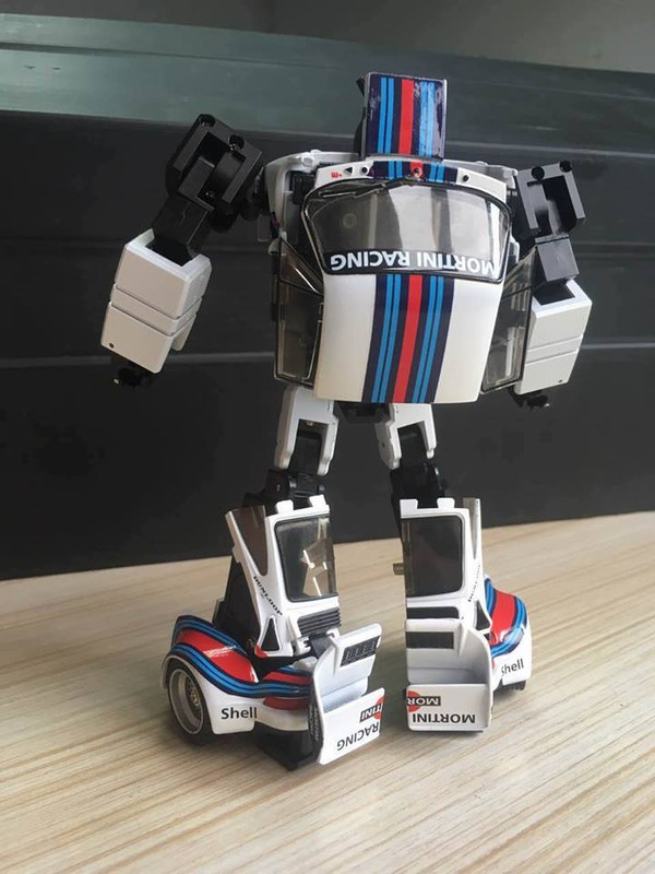 15940510_1223927361027004_8664908029202500393_n