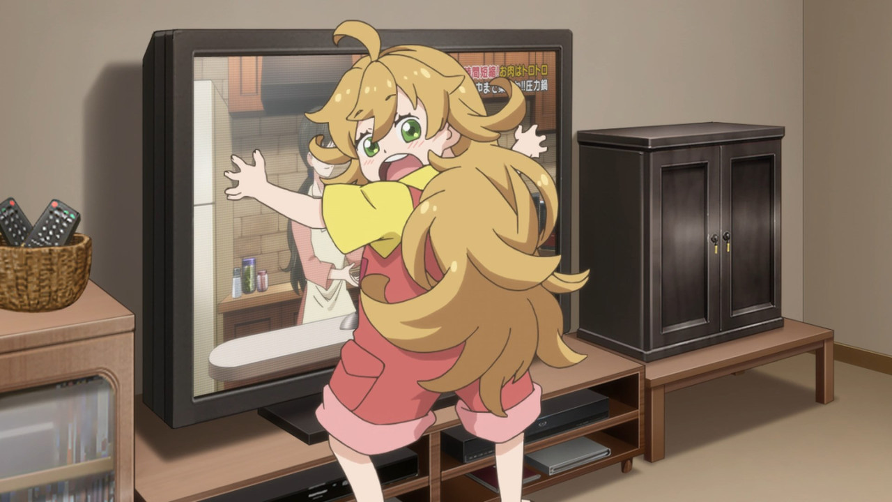 [Teke] Amaama to Inazuma 01 [HDTV][1080p][ESP][5AE481C5].mkv_sna