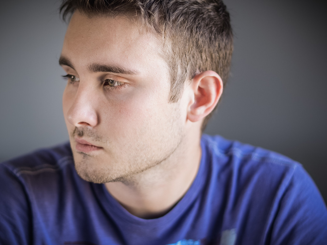 man-person-hair-photography-boy-profile-