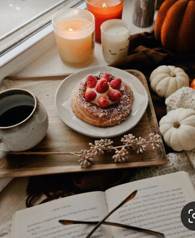 Screenshot_20231015_194525_Pinterest