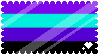 alexigender