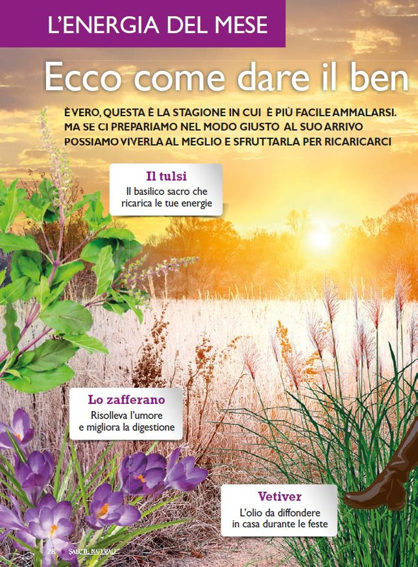 Sal Nat Dic 2022 (1)