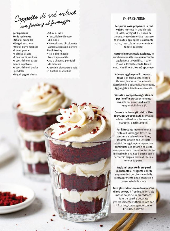 Dol Buo San Mar-Apr 2022 (6)