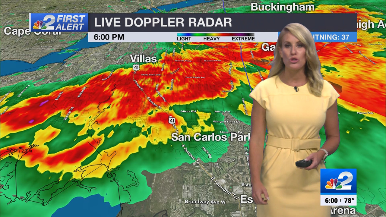 NBC 2 News at Six_20230925_23002330.ts_snapshot_02.18.436