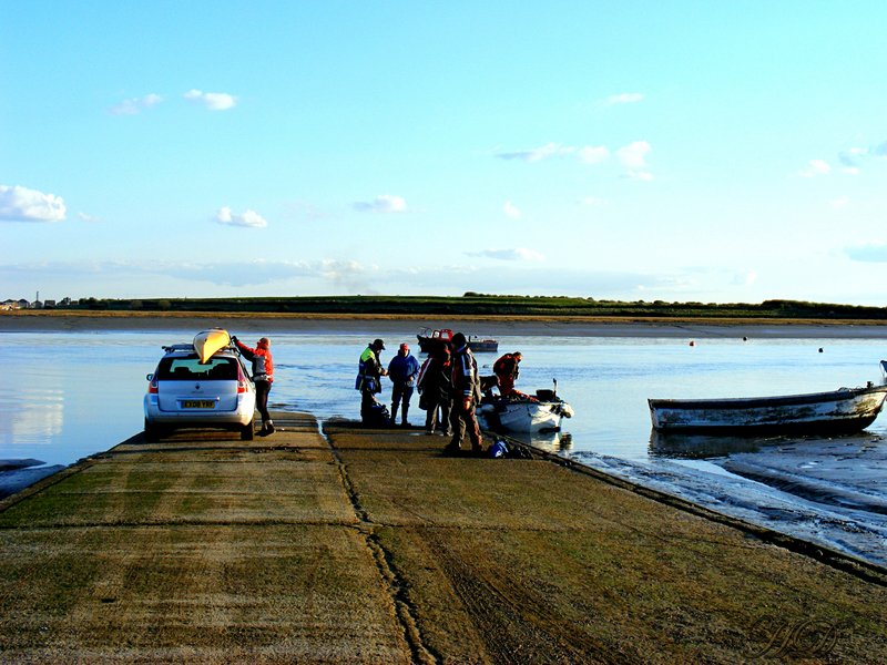 boat-yellow-taken-away-HD.jpg