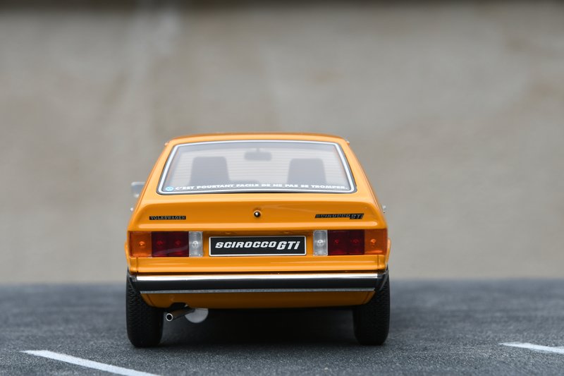 DSC-1549.jpg