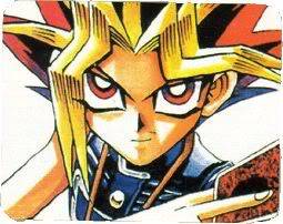 Hình vẽ Atemu (Yami Yugi) bộ YugiOh (vua trò chơi) - Page 25 5_Atemp_408