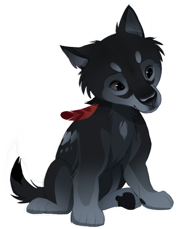 [Image: Nentah-By-Tazi0.png]