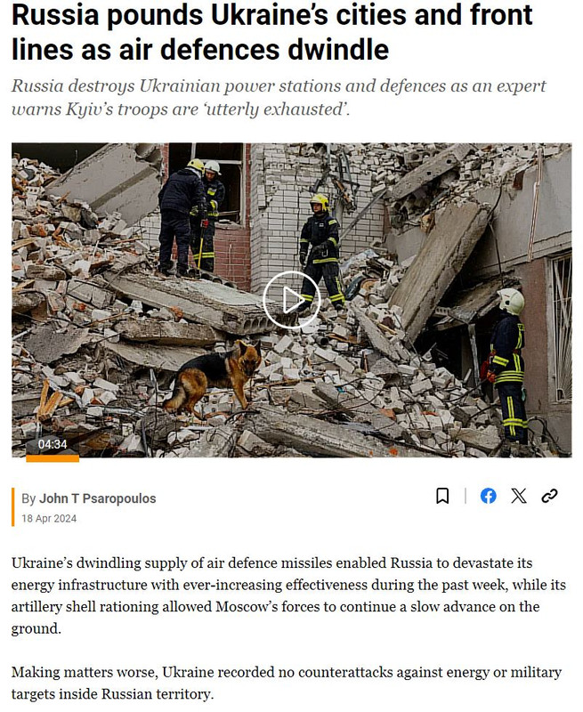 Russia.jpg