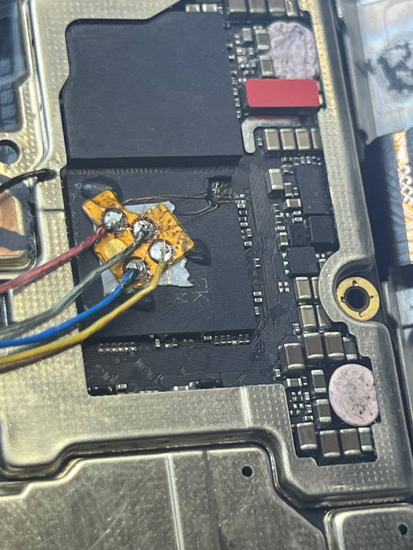 photo_2025-08-29_17-11-47