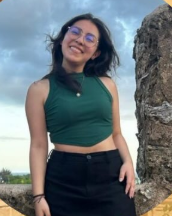 Maria Paula Pinzón