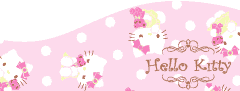 pink 547