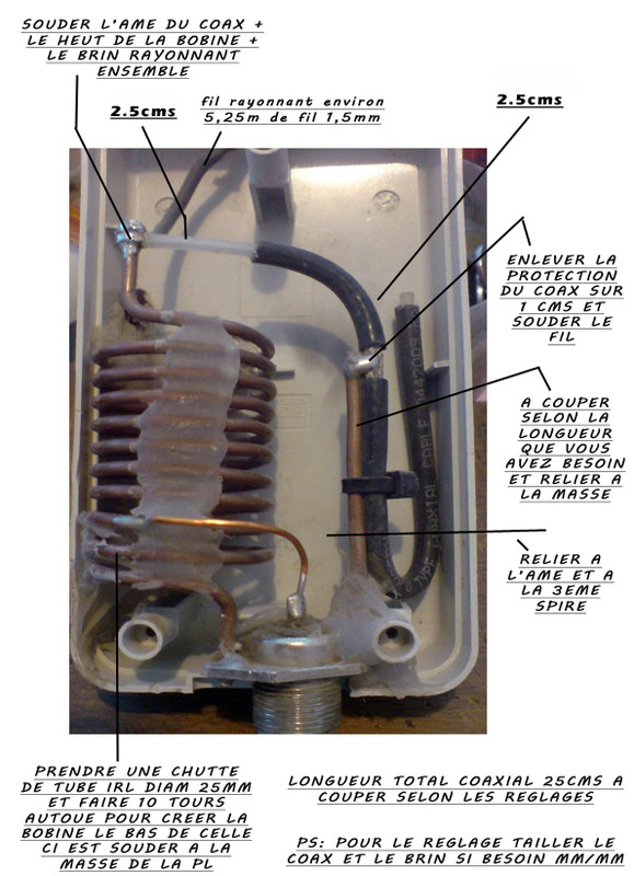 fuchs-shema-41dcf90 (1)