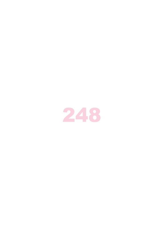 221