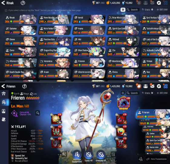 Screenshot 2026 07 20 194605