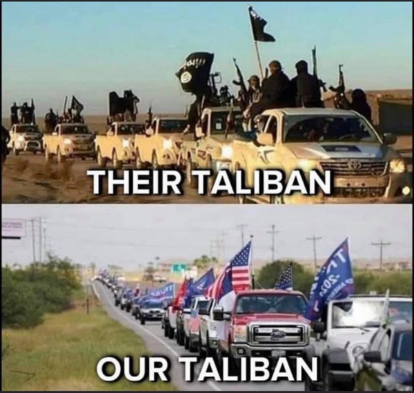 their-taliban.png