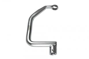 2536C4FC-4E55-40B2-92C0-E719A4345AB2