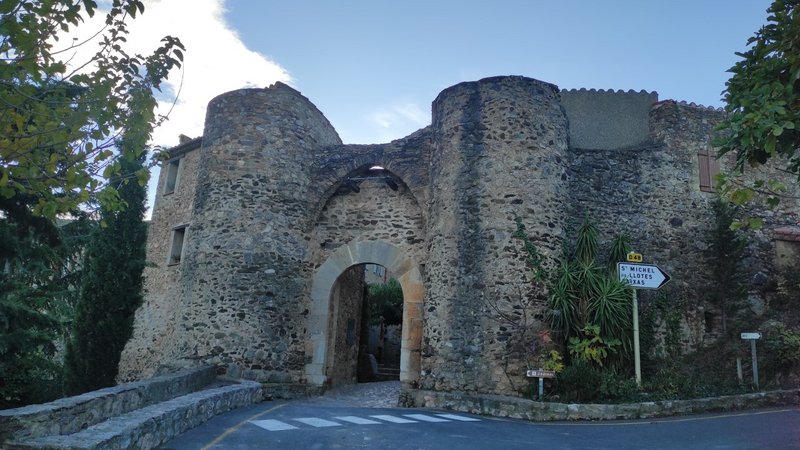 Minervois Thumbnail-1669375300123