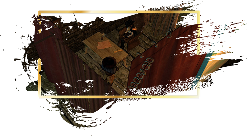 Licantropos-003.png